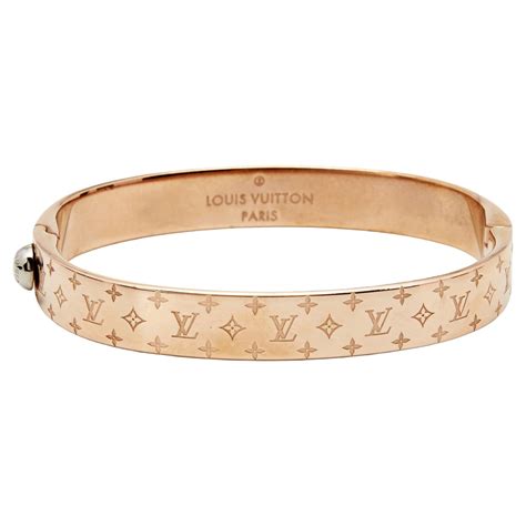 louis vuitton inclusion bangle replica|louis vuitton bangle charms.